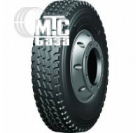 Windforce WA1060 (универсальная) 315/80 R22,5 156/150M 20PR